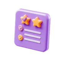 Проверьте подключение в посёлок Казачьи Лагери (Ростовская область)